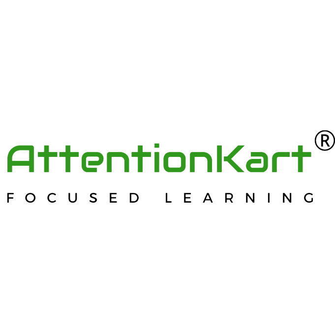 AttentionKart