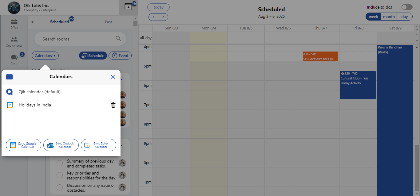gcalendar-synced