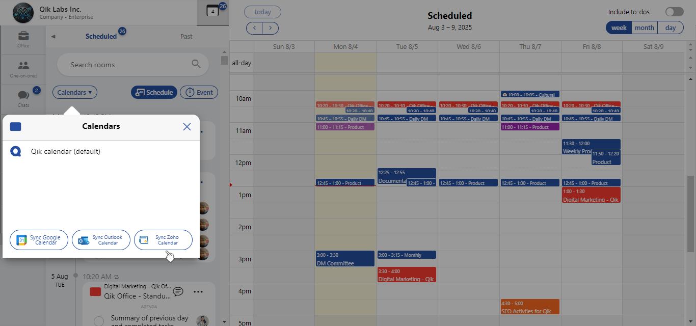 zoho-calendar